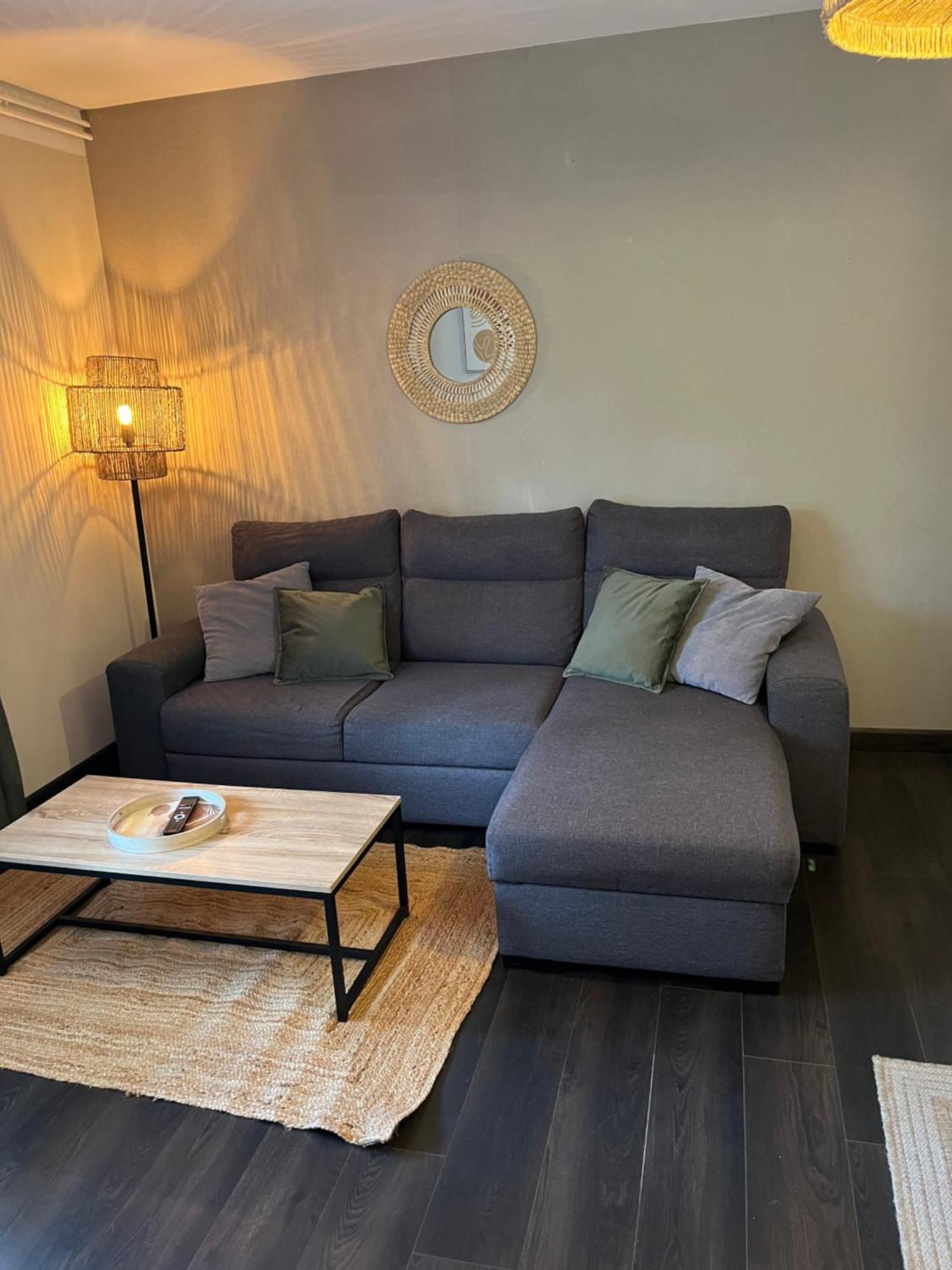 Villa Lavou Royat Extérieur photo